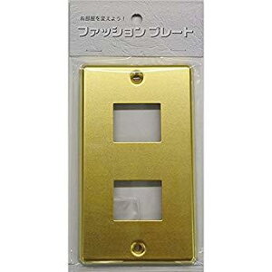 OHM I[d@ 00-4699 XCb`v[g ^J(2p) HS-UC02