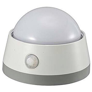 OHM I[d@ 06-0129 LEDZT[Cg(+lZT[t/F) NIT-BLA6JD-WN