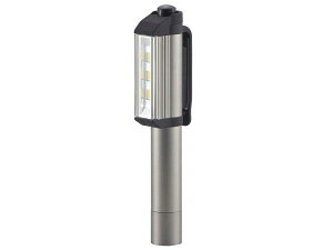 OHM I[d@ 07-8884 LEDtA~ƃCgS(P4`×2{t) SL-W100B6-S