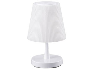 OHM I[d@ I[d@ TT-Y20T-W CeAX^h zCg(TT-Y20T)