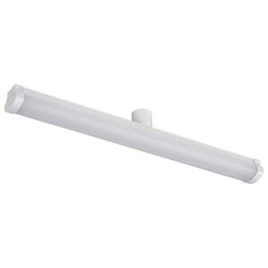 OHM I[d@ c^LEDV[OCg(6`8p/40W/F) LE-Y40D8G-TB