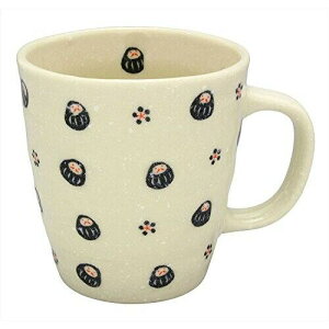 ゠炢(Kakuni)  }Oy{zyZāz (K12324)i3j