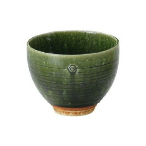 ゠炢(Kakuni) JNj 点񒤂D ۓ() K90119 (1602641)