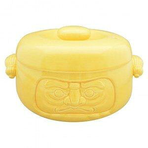 ゠炢(Kakuni) JNj jO 8y K131009  (1602569)