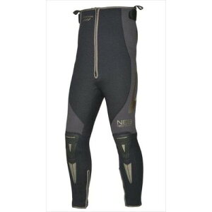 勴 FT-307TGNEBEH[^[X[^CcTG 2mm LB