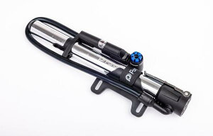 pi[T[ Ήgу~j^b`|v Vo[