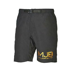 勴 SMH-110TG MJBCgX^Cn[tpc M