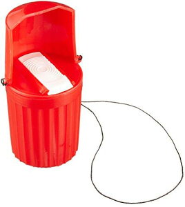 NAKAZIMA(�i�J�W�}) �i�J�W�} �T�V������ DEX