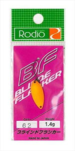 fINtg Blinde Flanker 1.4g #62 ˃NGXg