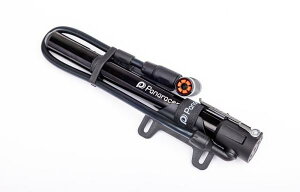 pi[T[ Ήgу~j^b`|v ubN