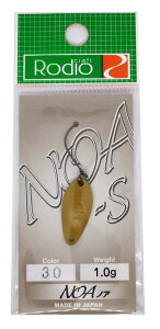 fINtg NOA-S 1.0g #30 a炵(}bg)