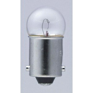 ELPA(�����d��) G-3002H (1220000)