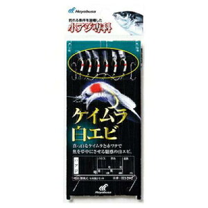 nuT(Hayabusa) AW PCGr 4-0.8 HS202