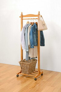 HAGIHARA   nK[bN R[gbN R[gnK[ LX^[t y[͂Ǝg₷̗z ߗގ[ VR ؐ i` 60cm VR-7237NA