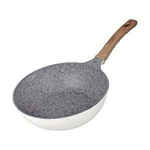 atCY K!ϋv [^tCp uߓ 28cm IHEKXΉ fCYNbN RB-1765