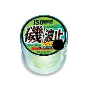 LINE SYSTEM(CVXe) yLINE SYSTEMz/g~XyV CG[O[ 6(L0060D)iC