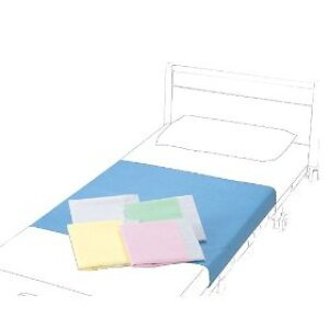 {G[ X[p[fjV[cyM[^Cvz O[ 170cm(h105cm)×c90cm (2210)