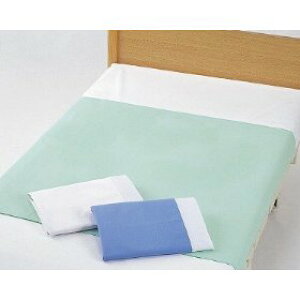 {G[ X[p[fjV[cy[W^Cvz u[ 162cm(h105cm)×c110cm (2216)