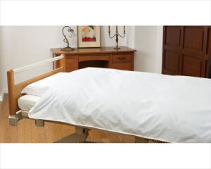 {G[ |zcJo[yz zCg 148cm×c208cm (2292)