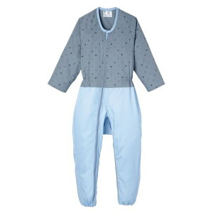 {G[ Rrl[VytI[v^zcC@I[V[Y NXgu[O[ S (5038)