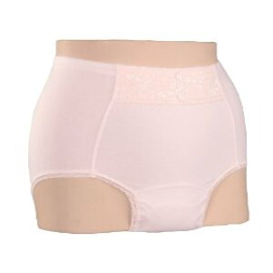 {G[ SV[cyt[[Xtz sN M (3296)