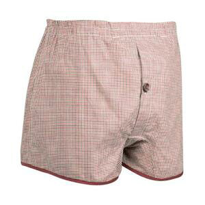 {G[ sJWApc  LL (3196)