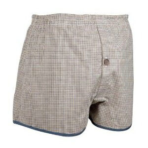 日本エンゼル 不安解消カジュアルパンツ 青 M (3196)