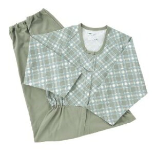 {G[ Rrl[VytI[v^^~z O[ S (5738|B)