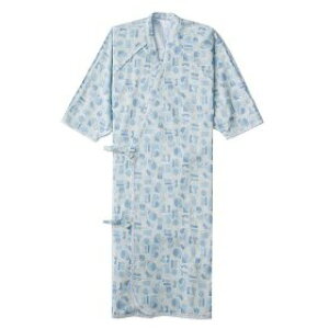 {G[ PA˂܂yK[[^Cvz u[ LL (5074)