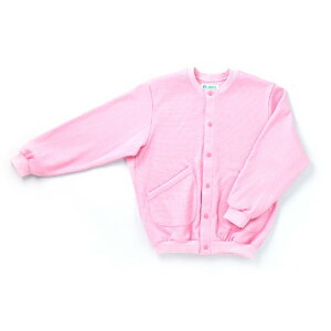 {G[ XNGAjbgyȂOJ^Cvz sN M (5100)