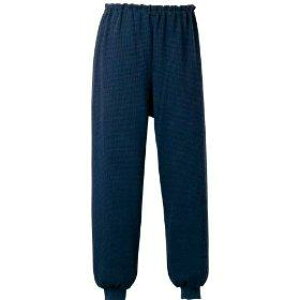 {G[ XNGAjbgutY{ lCr[ L (5113)