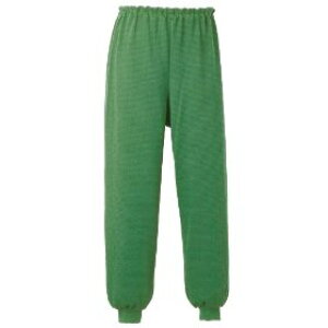 {G[ XNGAjbgutY{ I[u L (5113)