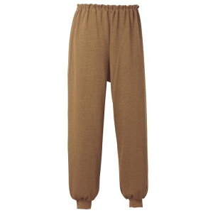 {G[ XNGAjbgutY{ uE L (5113)