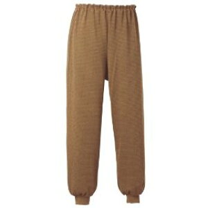 {G[ XNGAjbgutY{ uE LL (5113)