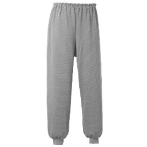 {G[ XNGAjbgutY{ O[ LL (5113)