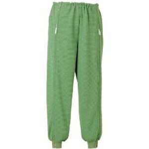 {G[ XNGAjbgutSJY{ I[u M (5111)