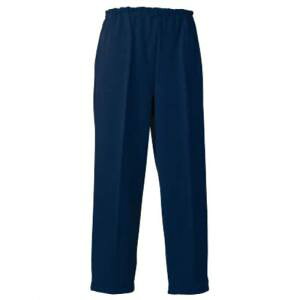 {G[ XNGAjbgXg[gY{ lCr[ M (5112)