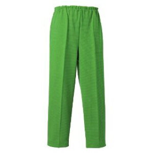 {G[ XNGAjbgXg[gY{ I[u L (5112)