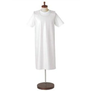 {G[ Gvy}WbN^Cvz N[ L (6012)