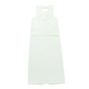 {G[ GvyЂ^Cvz zCg L (6013)