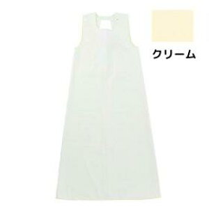 ���{�G���[�� ������G�v�����y�}�W�b�N�^�C�v�z �N���[�� LL (6012)