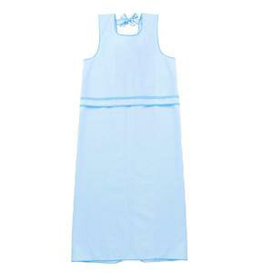 ���{�G���[�� ������G�v�����y�Ђ��^�C�v�z �T�b�N�X LL (6013)