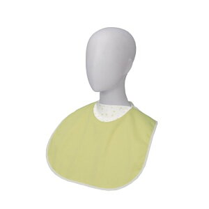 ���{�G���[�� �H���p�l�b�N�P�A�G�v�����y�~�j�z ���� (6054)