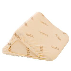 {G[ 􂦂tBbgOpNbV II x[W 30cm 1312-30