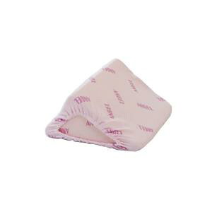 {G[ 􂦂tBbgOpNbV II p[v 30cm 1312-30