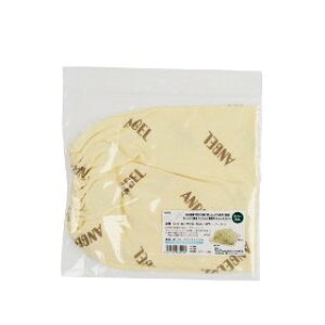 {G[ 􂦂tBbgOpNbVIIpXg[gJo[ x[W 40cmp (1312|4C)