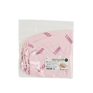 {G[ 􂦂tBbgOpNbVIIpXg[gJo[ p[v 40cmp (1312|4C)