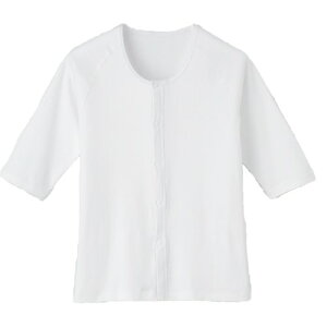 {G[ ^b`y}WbNe[vz  M (7005|B)