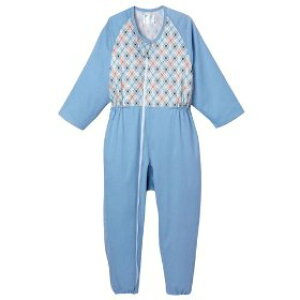 {G[ vCRrl[VIIytI[v^^I[V[Yz TbNX LL (5804|A)