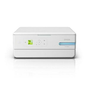EPSON Gv\ EP-M553T CNWFbgv^[ CN4F  5760×1440 dpi őpTCYA4 ڑ(USB)Z ڑ(LAN)Z XLi@\L Rs[@\L zCg